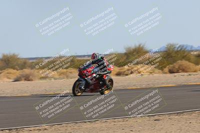 media/Feb-05-2023-SoCal Trackdays (Sun) [[b2340e6653]]/Short Straight Pans (150pm)/